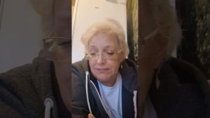 Про встречу Орбана и Трампа