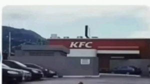 пов: заспавнился в арк