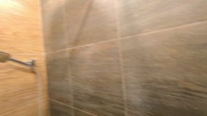 ЗАТОНСКОГО.