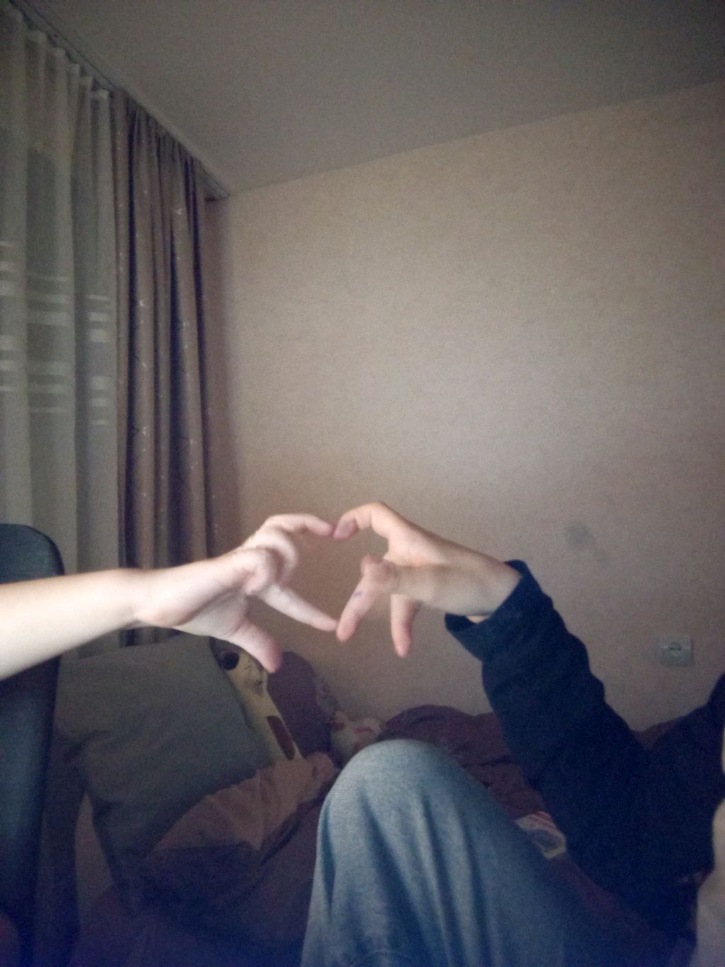 рисуем и танцуем смотреть онлайн