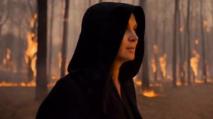 Плачь земли