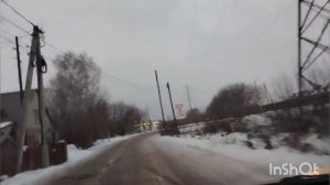 Влог 8 ноября 2025 продолжение