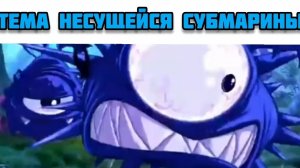 listening to СМЕШАРИКИ ost be like часть 2