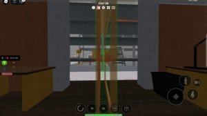 Играю в 3.008 roblox