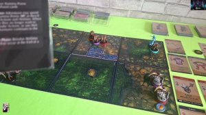 Middara - 07. Конец бассейна