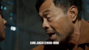 💥 "ТИМУР". Новый трейлер фильма.