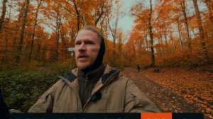 Аудиотест DJI Mic 3