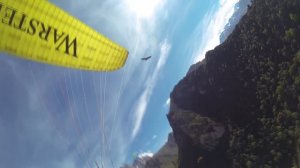 Без Тебя), Rammsten Ohne Dish edition...