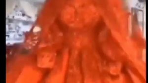 🧿🧿🧿❤️😹😹😹