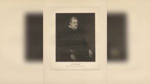 Сенсация Тульского Музея: Оружие, Которое Не Должно Существовать