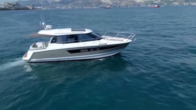 Изучаем транспорт и логика для детей. Угадай картинку - тесты для детей смотреть онлайн