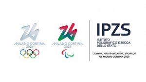 IPZS - Sponsor dei Giochi Olimpici e Paralimpici Invernali Milano-Cortina 26