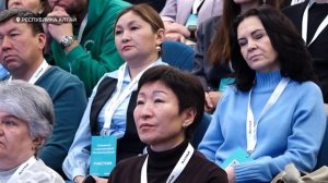 Как в Республике Алтай помогают зимнему турбизнесу