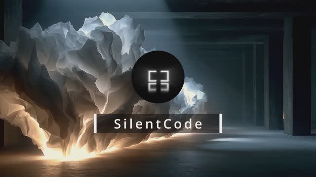 Find the AXIOM ｜ Music for First Principles Thinking & Logical Clarity ｜ Focus Code