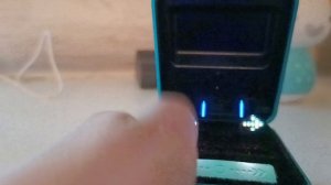 я прокачал своего BiTZЕЕ до конца Я открыл другого 
BiTZЕЕ