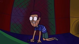 Куплинов Против Плюшевых Падл