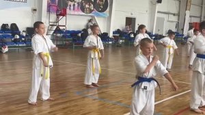 Аттестация 31.05.2025