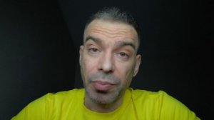 Экзотропия лицом вниз