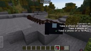 Новая Зеландия в minecraft мод