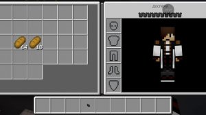 замок прошлого (4)