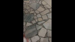 я в ТЮЗ в переводе «ТЕАТР ЮНОГО ЗРИТЕЛЯ» ВОЛГОГРАД