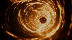 Неоновый пульс