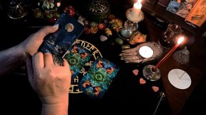 КОГДА ВЫ ВЫЙДЕТЕ ЗАМУЖ ИЛИ ЖЕНИТЕСЬ⁉️🤔