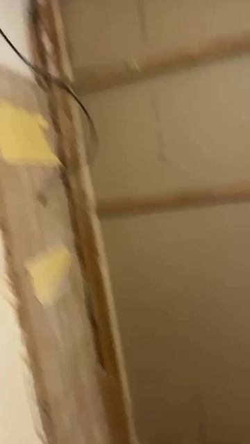 ноябрь каридор 2025 ремонт продолдается