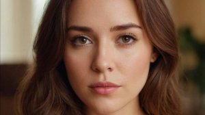 Поездка на самом дешевом поезде Южной Америки.