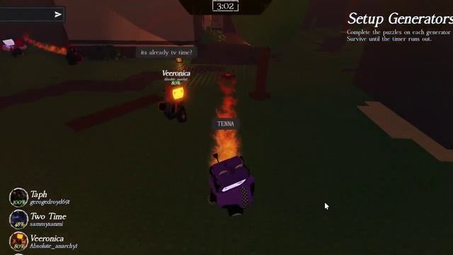 Какое-то видео 2.