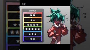 Анимации мир Данди