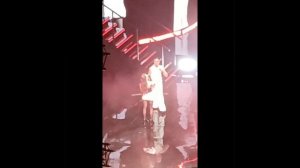 концерт Вани Дмитриенко