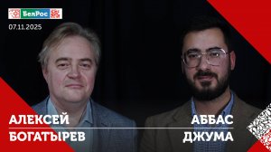 Ответ Трампа на БУРЕВЕСТНИК / План НАТО по блокаде Калининграда / Встреча глав Беларуси и Индии