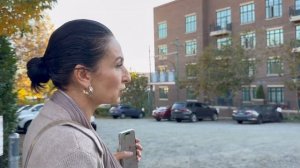 Ужин в Самом Красивом Индийском Ресторане  Отель   Эгине