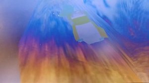 играю в Яндекс игры 2 часть