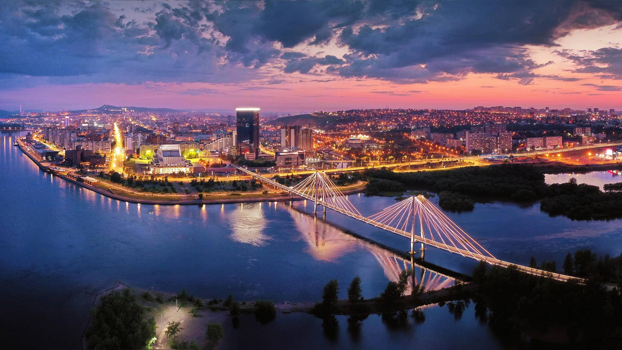 CS после работы