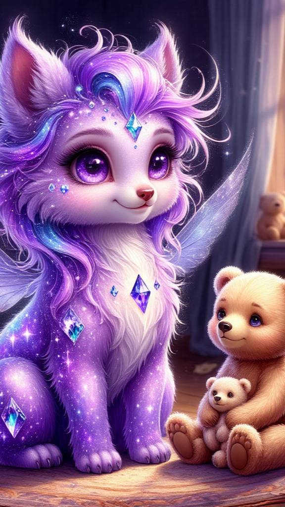 СЕРИЯ 55 СЕМИРИК 🚗 Как договориться кто ведёт в садик | Аудиосказка для родителей