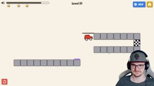 ГЛУПАЯ КРАСНАЯ МАШИНА... ► leafxup | Реакция