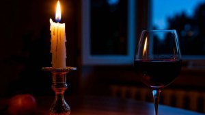 Дьяконов Андрей / Грусть