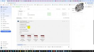 Мерседес E220d P215C00 P072000 ошибки АКПП диагностика