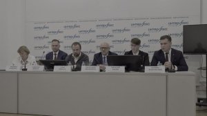 О проведении III -го Молодежного чемпионата по оказанию первой помощи «Право жить!» в Петербурге(14)