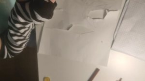 💖 лав 💖 
🐁🌺🐾