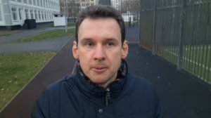 Предала женщина? Она 100% пожалеет и раскается в этот самый момент