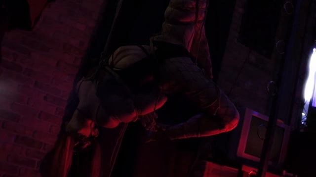 #smilegallery8лет отчет со Дня Рождения Smile Gallery