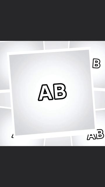 АВ-АЛЕКСАНДР-ВЕЛИКИЙ!