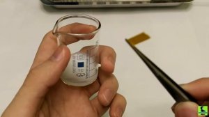 Какой pH у молока? / Лакмус