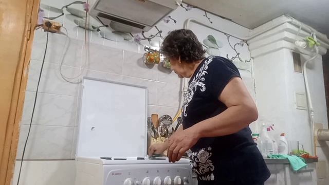 ЖИЗНЬ В ДЕРЕВНЕ