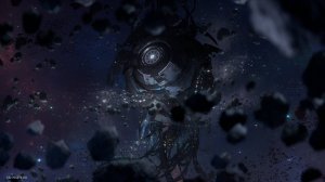 Honkai Star Rail #265 Кропотливое исследование ведьмы