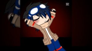 незнаю красиво нет?