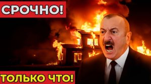 Контейнер с овощами оказался тайной партией деталей для боевых дронов на границе России